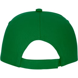 1. Feniks keps 5 panel