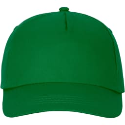 2. Feniks keps 5 panel