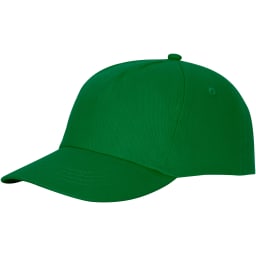 0. Feniks keps 5 panel