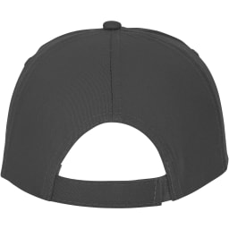 1. Feniks keps 5 panel