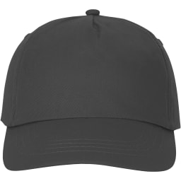 2. Feniks keps 5 panel