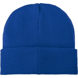 1. Boreas mössa med lapp