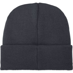 2. Boreas mössa med lapp