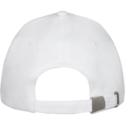 1. Doyle 5-panels keps