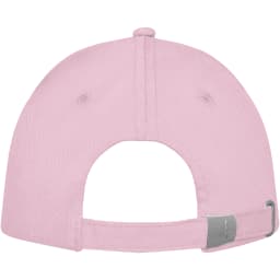 2. Doyle 5-panels keps