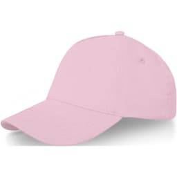 0. Doyle 5-panels keps