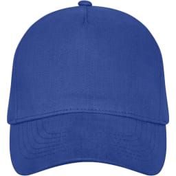 1. Doyle 5-panels keps