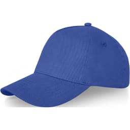 0. Doyle 5-panels keps