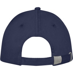 1. Doyle 5-panels keps