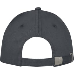2. Doyle 5-panels keps