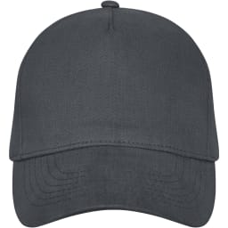 1. Doyle 5-panels keps
