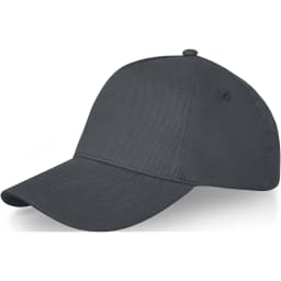 0. Doyle 5-panels keps
