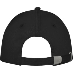 2. Doyle 5-panels keps