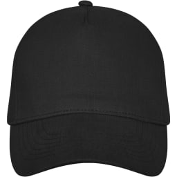 1. Doyle 5-panels keps