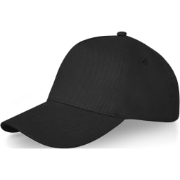 0. Doyle 5-panels keps