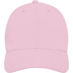 1. Davis 6-panels keps