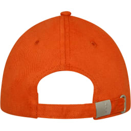 2. Darton 6-panels sandwich keps