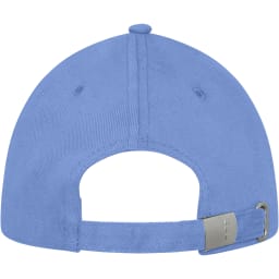 1. Darton 6-panels sandwich keps