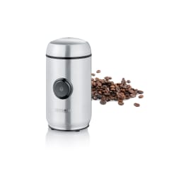 1. Kaffekvarn/Kryddkvarn 
