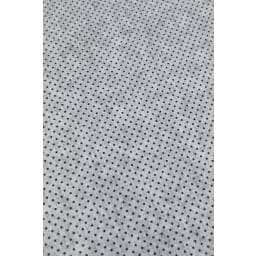 3. Albon GRS Återvunnen Set