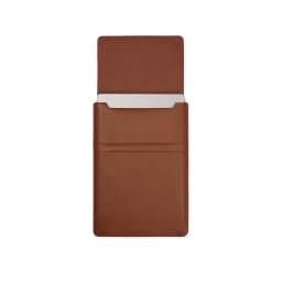 2. Timo PU RCS RPET 14" laptopfodral