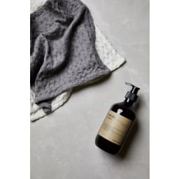 1. Cromer diskhandduk waffle, 2 st