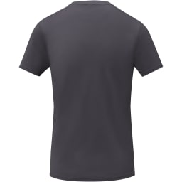 2. Kratos kortärmad funktions t-shirt för dam