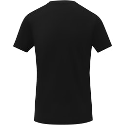 2. Kratos kortärmad funktions t-shirt för dam