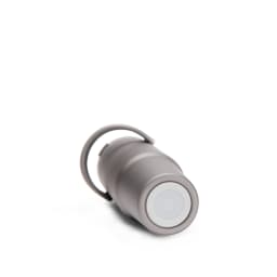 10. Eos trek RCS återvunnet stål 880 ML