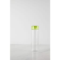 4. Cott GRS RPET vattenflaska 60 cl