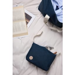 1. Sortino RCS necessär