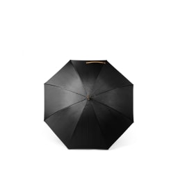 1. Bosler AWARE™ återvunnet PET 23" paraply