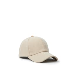 0. Bosler AWARE™ canvaskeps