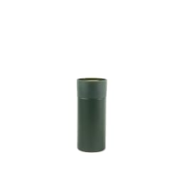 0. Otis thermo to-go-mug 30 cl