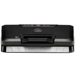 0. Vacuum Sealer Season Pro 7941