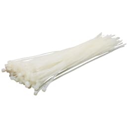 0. Buntband 200x2,5mm 11kg 100st