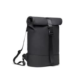 9. Baltimore cykelryggsäck