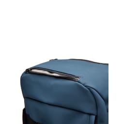 6. Baltimore RCS explorer's backpack