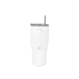 1. Eos voyager RCS återvunnet stål 800 ML