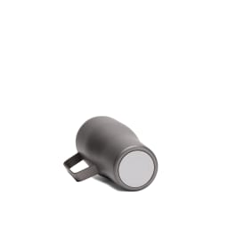 8. Eos voyager RCS återvunnet stål 800 ML