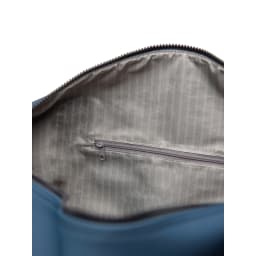 5. Baltimore RCS 24h weekendbag