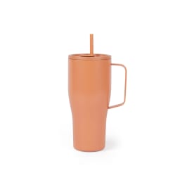 3. Eos voyager RCS återvunnet stål 800 ML
