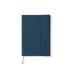 0. Baltimore GRS återvunnet papper & PU anteckningsbok