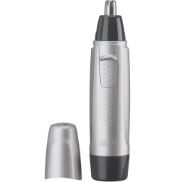 0. Hygientrimmer EN5010