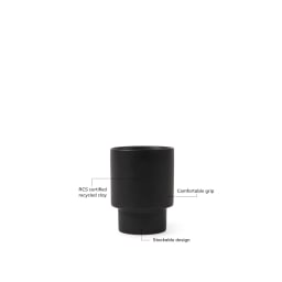 6. Nagano Pure RCS mugg