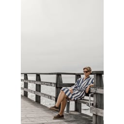 4. Ornos GRS hamamrock S/M