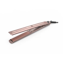 1. Plattång Keration Line GI0208