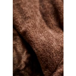 4. Russel blanket