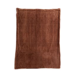 3. Russel blanket