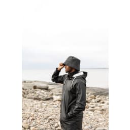 4. Baltimore AWARE™ återvunnen PET bucket hat